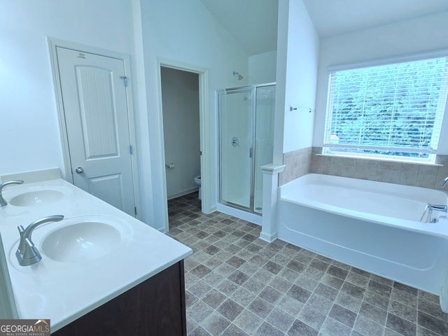 2020 Beyers Landing Drive, Buford, GA 30519