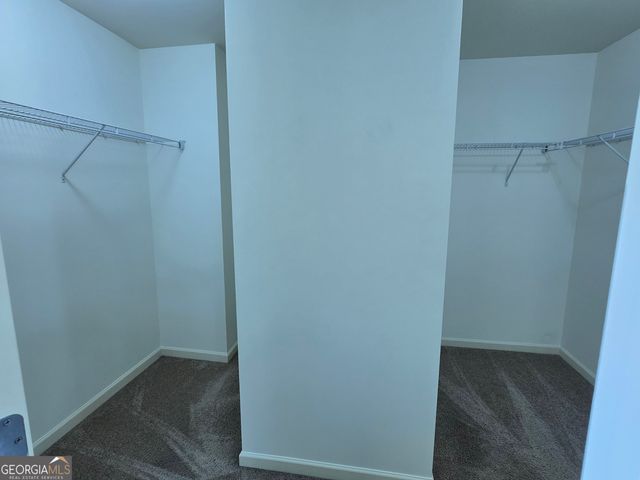 2020 Beyers Landing Drive, Buford, GA 30519