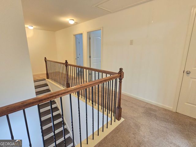 2020 Beyers Landing Drive, Buford, GA 30519
