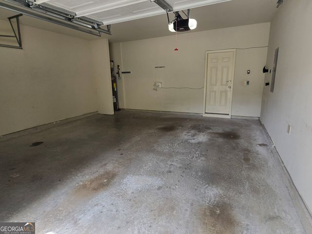 2020 Beyers Landing Drive, Buford, GA 30519
