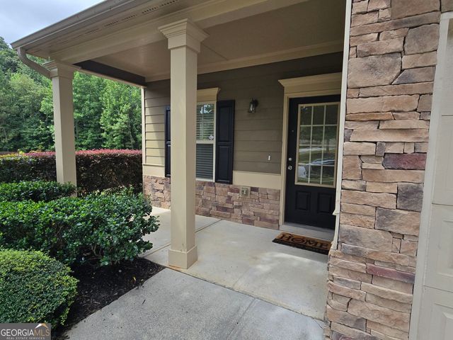 2020 Beyers Landing Drive, Buford, GA 30519