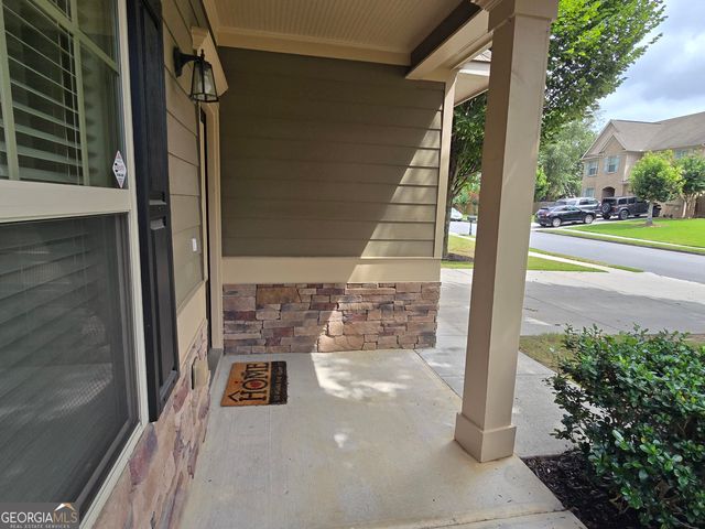 2020 Beyers Landing Drive, Buford, GA 30519