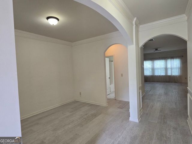 2020 Beyers Landing Drive, Buford, GA 30519