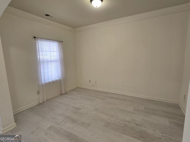 2020 Beyers Landing Drive, Buford, GA 30519