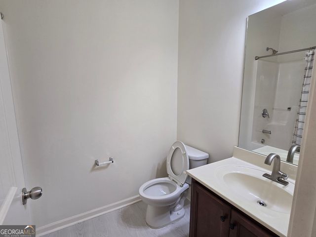 2020 Beyers Landing Drive, Buford, GA 30519