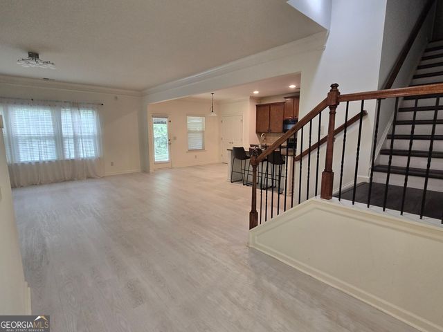 2020 Beyers Landing Drive, Buford, GA 30519