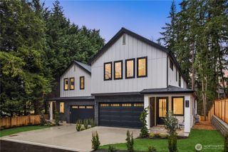 4120 161st Avenue SE, Bellevue, WA 98006