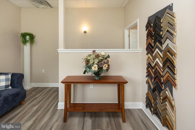 654 E ATLANTIC AVE, Laurel Springs, NJ 08021
