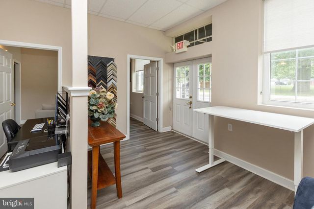 654 E ATLANTIC AVE, Laurel Springs, NJ 08021