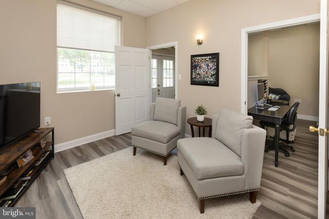 654 E ATLANTIC AVE, Laurel Springs, NJ 08021
