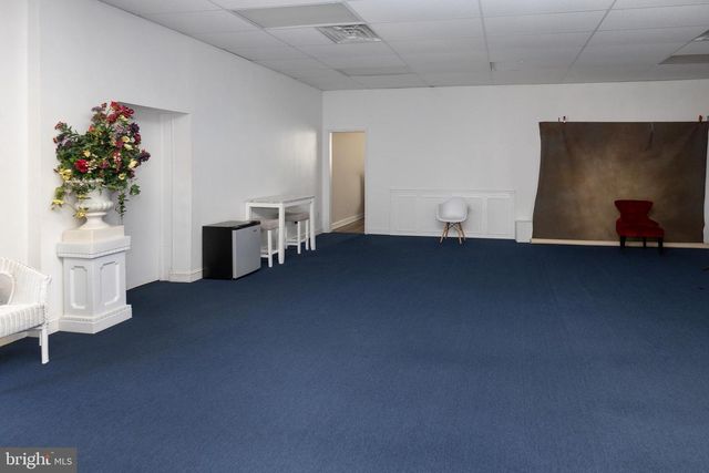 654 E ATLANTIC AVE, Laurel Springs, NJ 08021