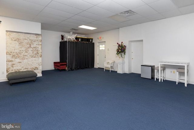 654 E ATLANTIC AVE, Laurel Springs, NJ 08021