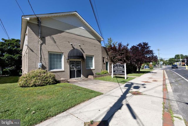 654 E ATLANTIC AVE, Laurel Springs, NJ 08021