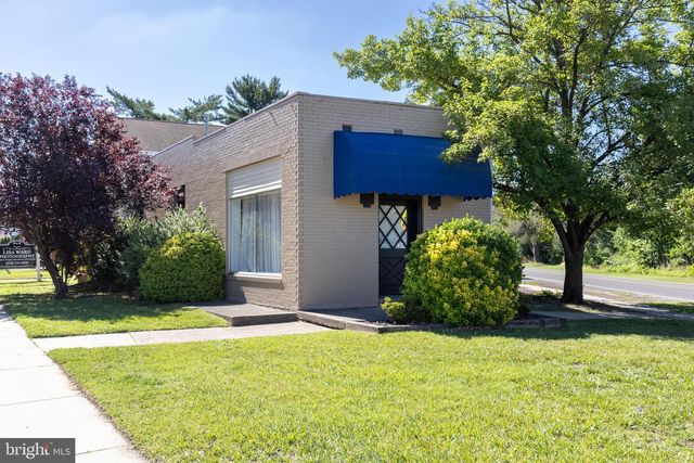 654 E ATLANTIC AVE, Laurel Springs, NJ 08021