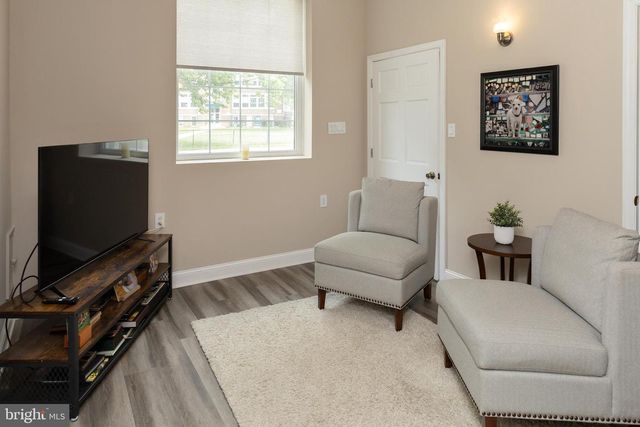654 E ATLANTIC AVE, Laurel Springs, NJ 08021