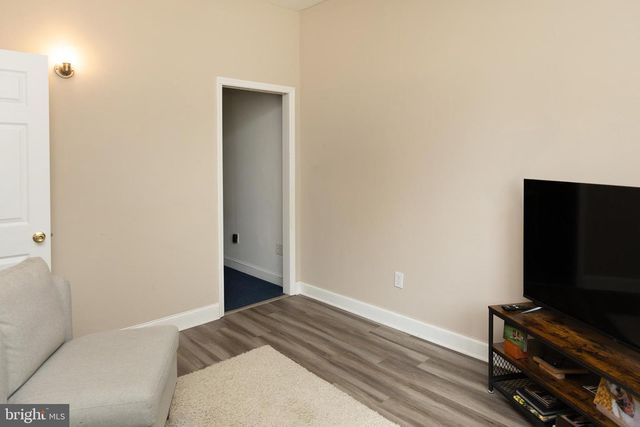 654 E ATLANTIC AVE, Laurel Springs, NJ 08021