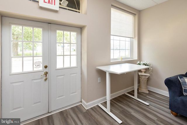 654 E ATLANTIC AVE, Laurel Springs, NJ 08021
