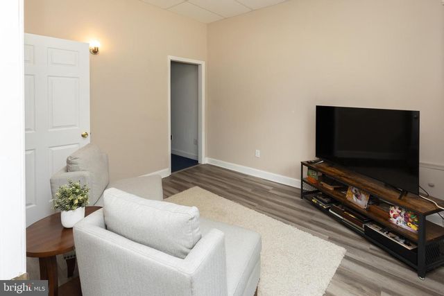 654 E ATLANTIC AVE, Laurel Springs, NJ 08021