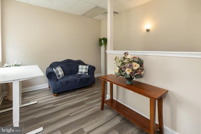 654 E ATLANTIC AVE, Laurel Springs, NJ 08021