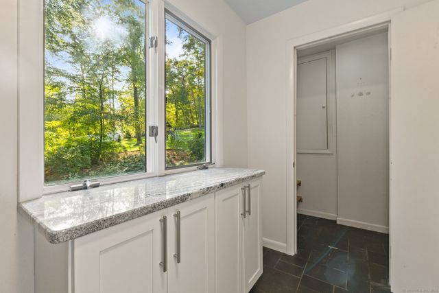 115 Orchard Road, West Hartford, CT 06117