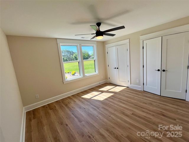 603 Turnberry Court, Albemarle, NC 28001