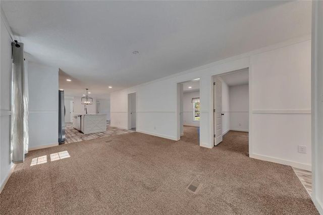 122 HDR Drive, Maysville, GA 30558