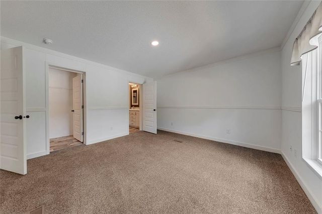 122 HDR Drive, Maysville, GA 30558