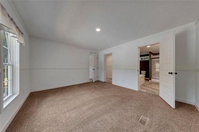 122 HDR Drive, Maysville, GA 30558