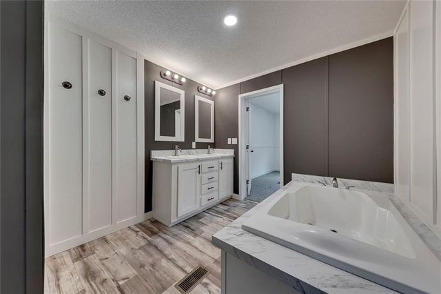 122 HDR Drive, Maysville, GA 30558