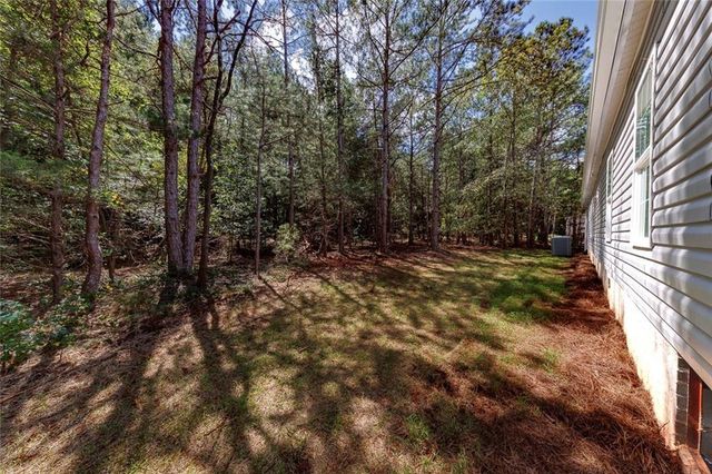 122 HDR Drive, Maysville, GA 30558