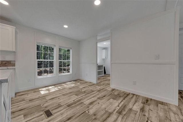 122 HDR Drive, Maysville, GA 30558