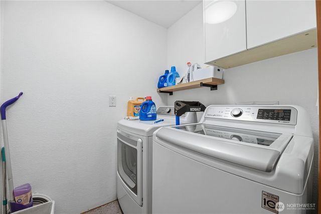 8414 Leona Way SW, Lakewood, WA 98499