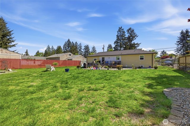 8414 Leona Way SW, Lakewood, WA 98499