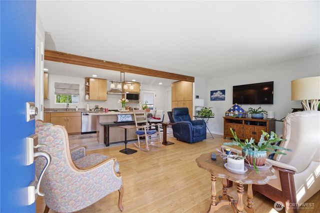 8414 Leona Way SW, Lakewood, WA 98499