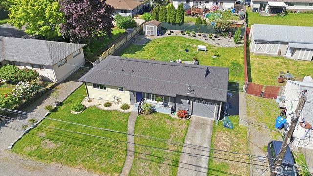 8414 Leona Way SW, Lakewood, WA 98499