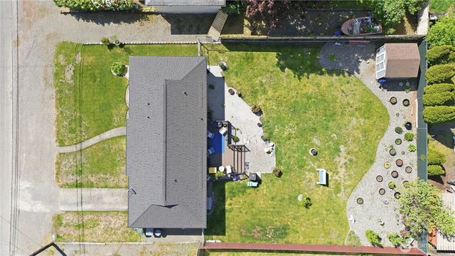 8414 Leona Way SW, Lakewood, WA 98499