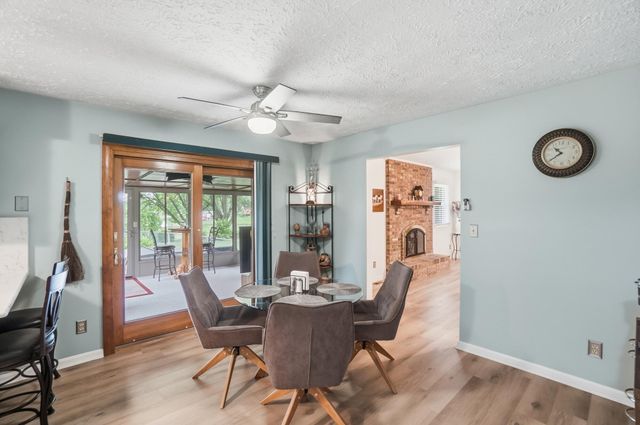 1423 Boone Aire Road, Florence, KY 41042