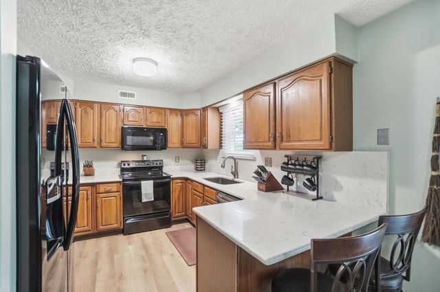 1423 Boone Aire Road, Florence, KY 41042