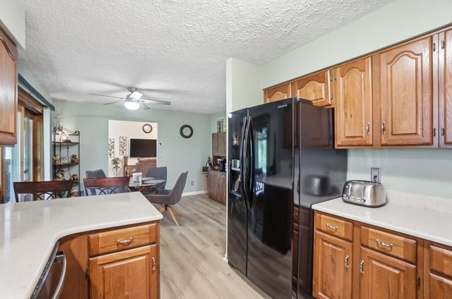 1423 Boone Aire Road, Florence, KY 41042