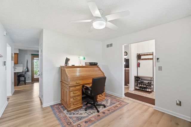 1423 Boone Aire Road, Florence, KY 41042