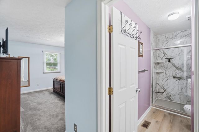 1423 Boone Aire Road, Florence, KY 41042