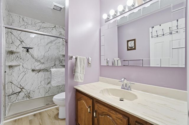 1423 Boone Aire Road, Florence, KY 41042