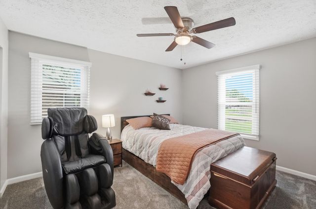 1423 Boone Aire Road, Florence, KY 41042