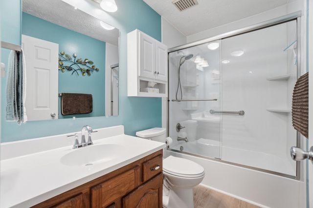 1423 Boone Aire Road, Florence, KY 41042
