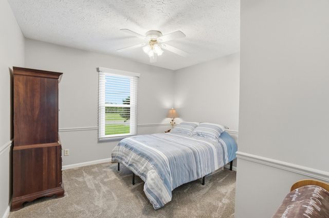 1423 Boone Aire Road, Florence, KY 41042