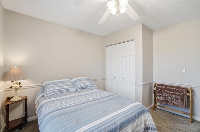 1423 Boone Aire Road, Florence, KY 41042