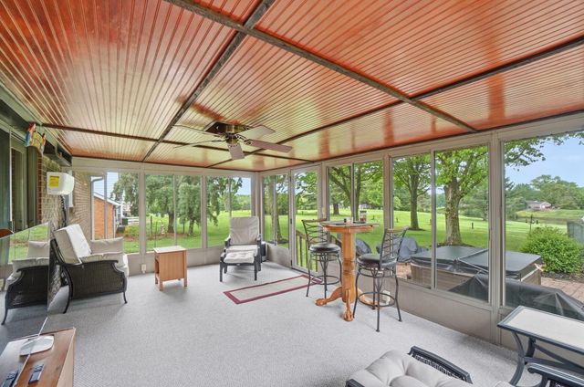 1423 Boone Aire Road, Florence, KY 41042