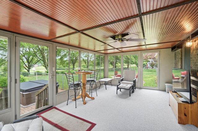 1423 Boone Aire Road, Florence, KY 41042