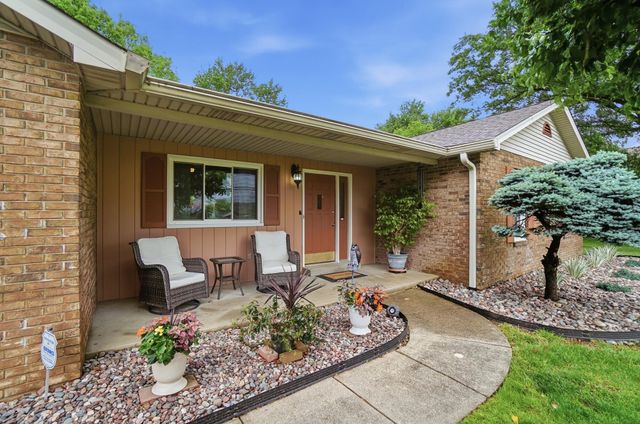 1423 Boone Aire Road, Florence, KY 41042