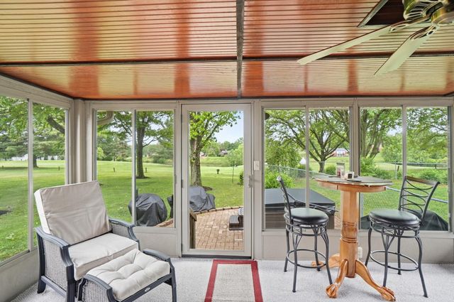 1423 Boone Aire Road, Florence, KY 41042